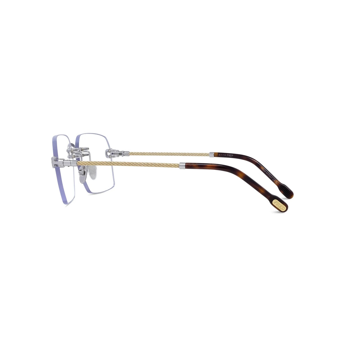 Fred FG50075U 016 | ALGEA Optika