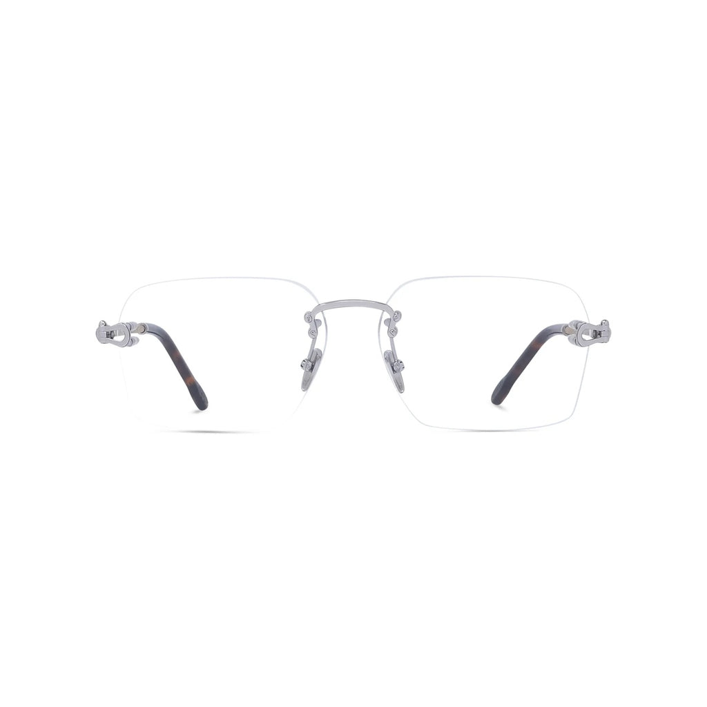 Fred FG50075U 016 | ALGEA Optika