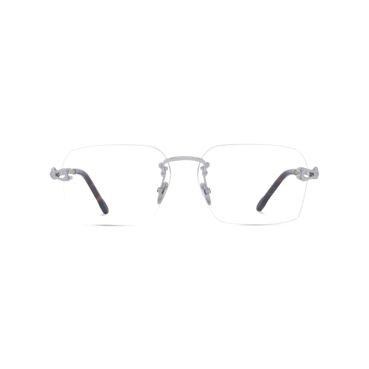 Fred FG50075U 016 | ALGEA Optika
