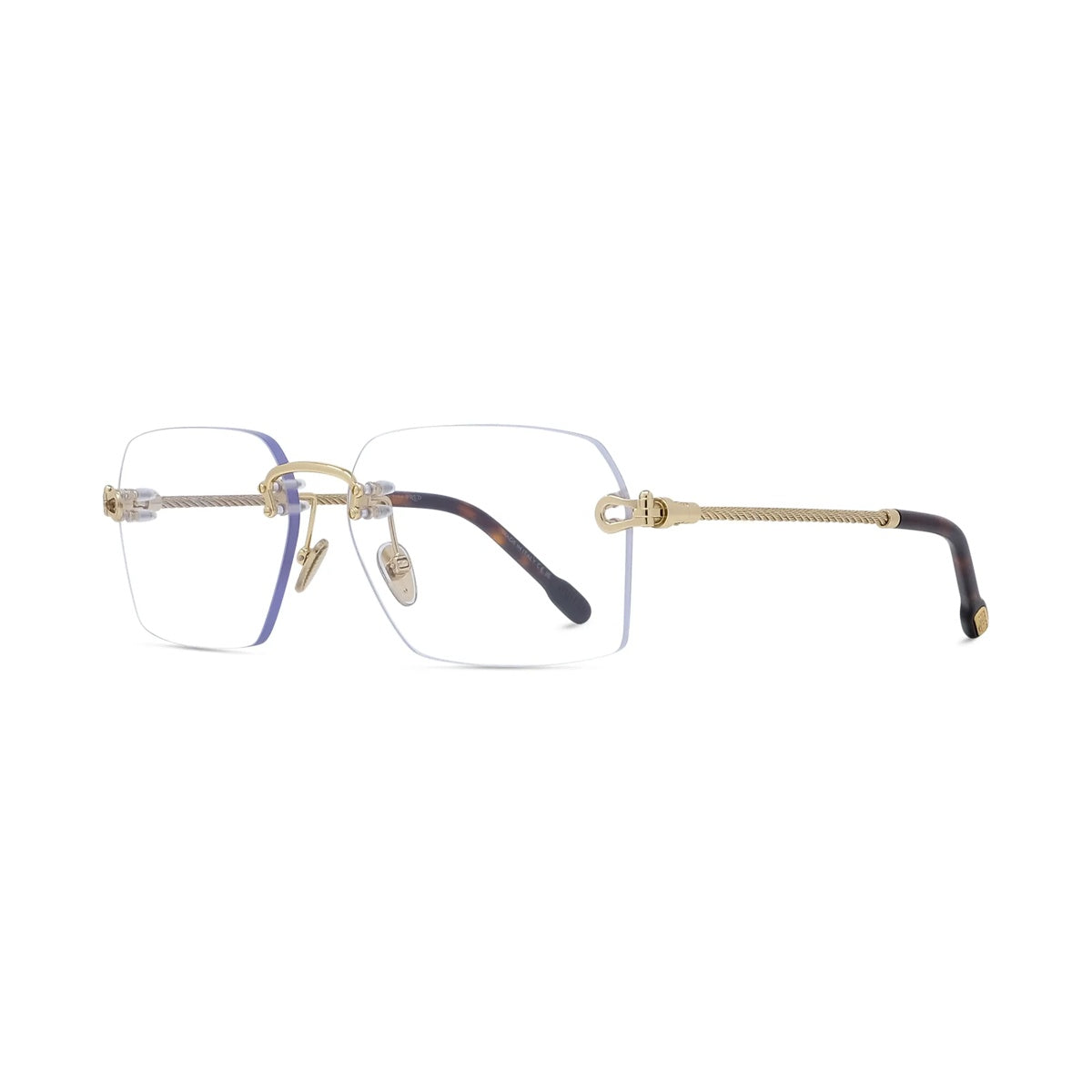 Fred FG50075U 030 | ALGEA Optika