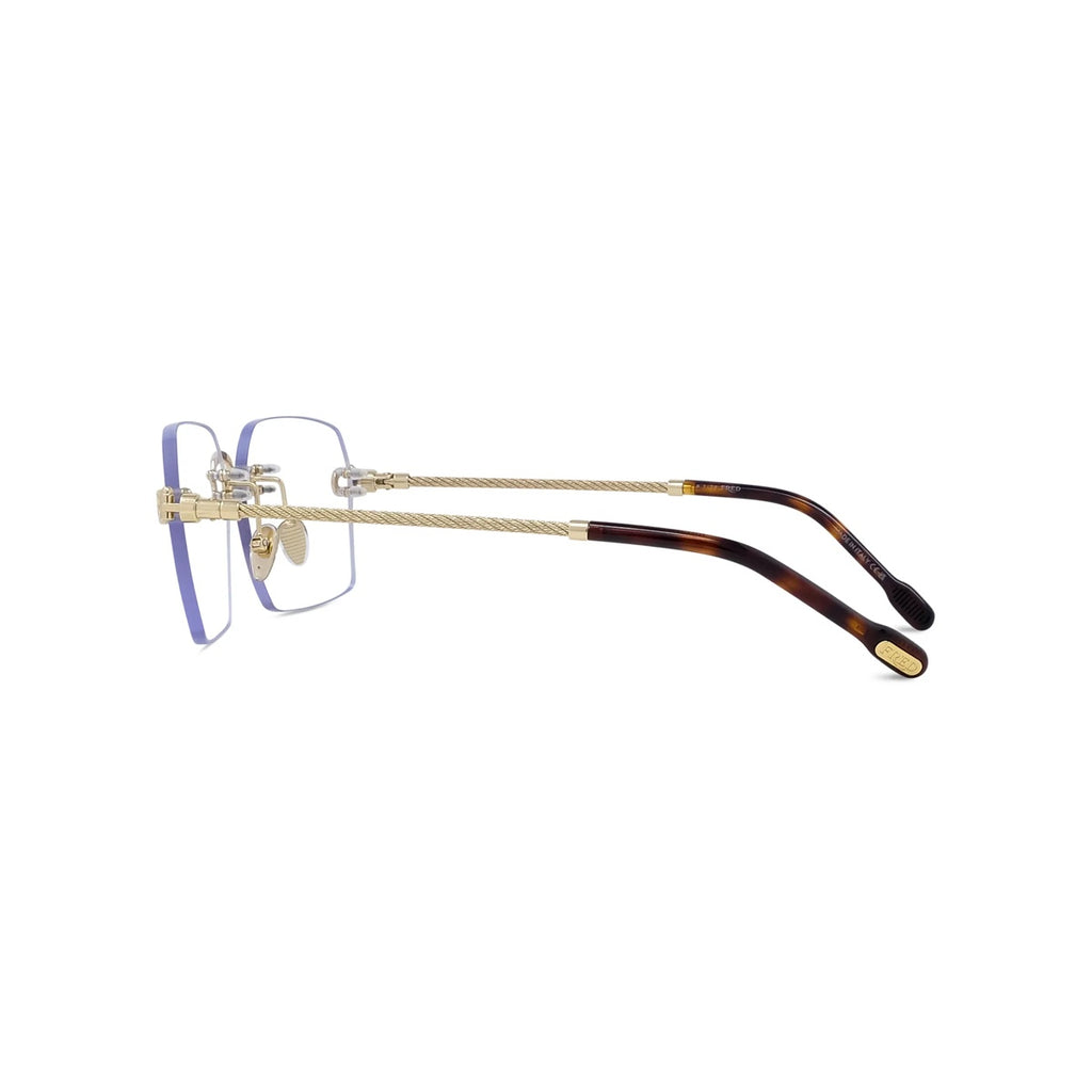 Fred FG50075U 030 | ALGEA Optika