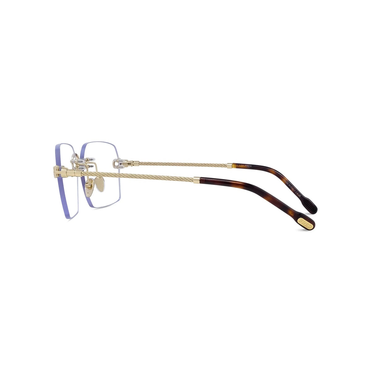 Fred FG50075U 030 | ALGEA Optika