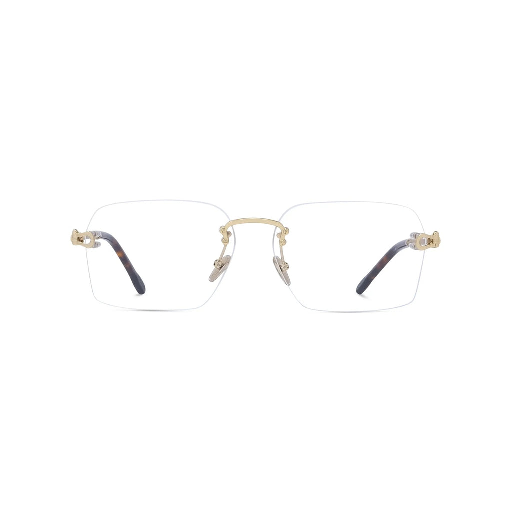 Fred FG50075U 030 | ALGEA Optika