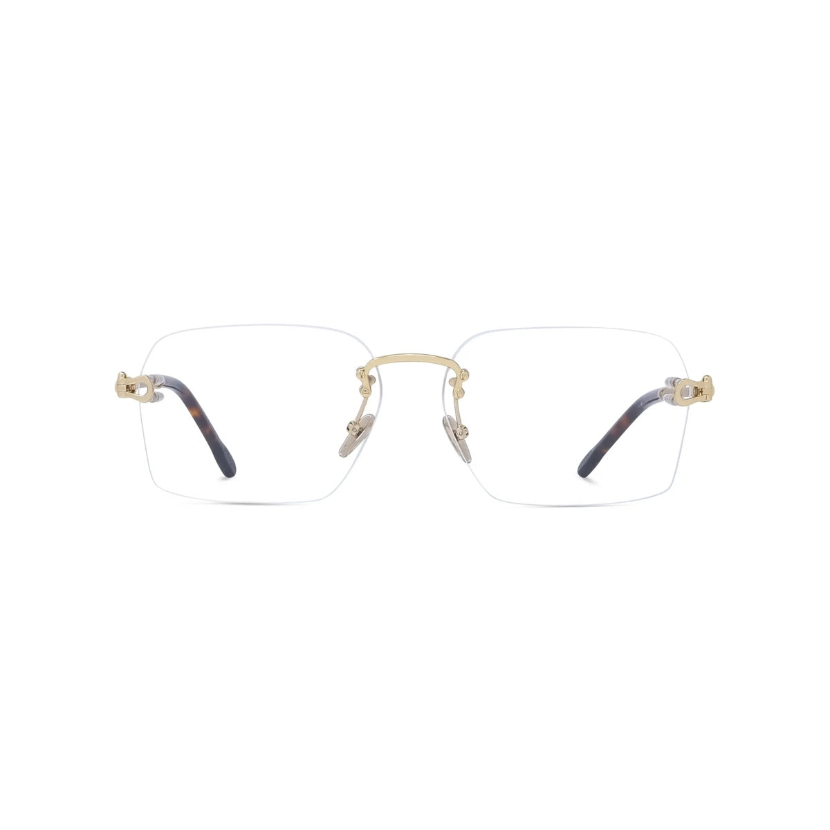 Fred FG50075U 030 | ALGEA Optika