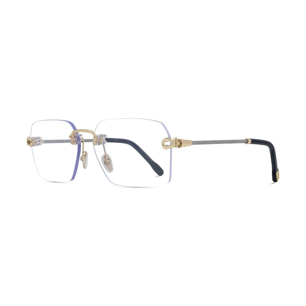 Fred FG50075U 032 | ALGEA Optika