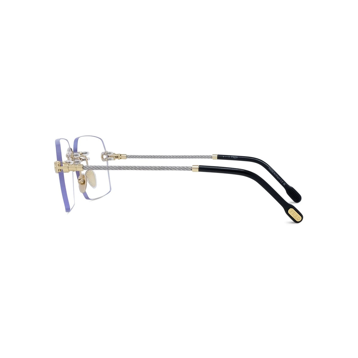 Fred FG50075U 032 | ALGEA Optika