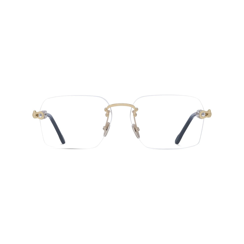 Fred FG50075U 032 | ALGEA Optika