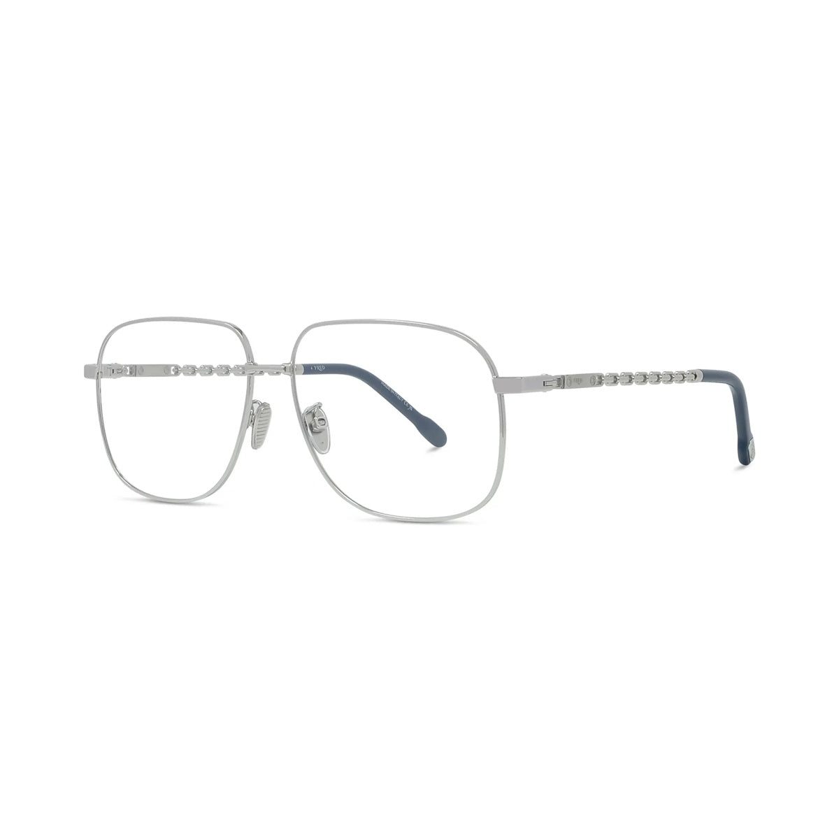 Fred FG50076U 016 | ALGEA Optika