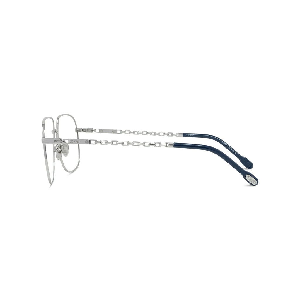 Fred FG50076U 016 | ALGEA Optika