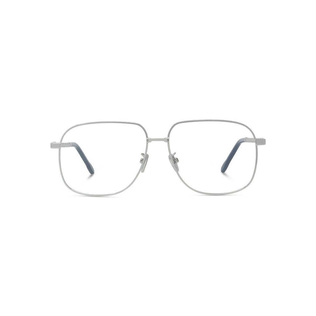 Fred FG50076U 016 | ALGEA Optika