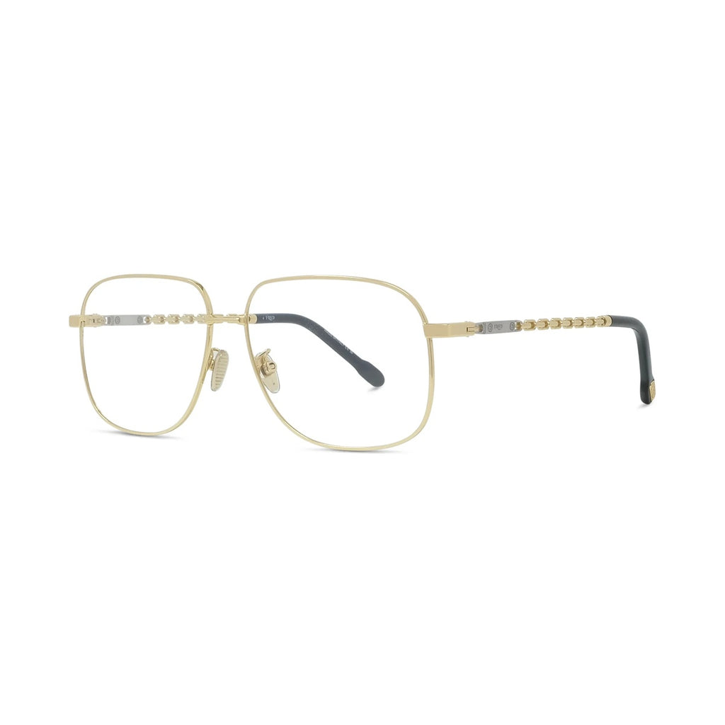Fred FG50076U 030 | ALGEA Optika