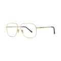 Fred FG50076U 030 | ALGEA Optika