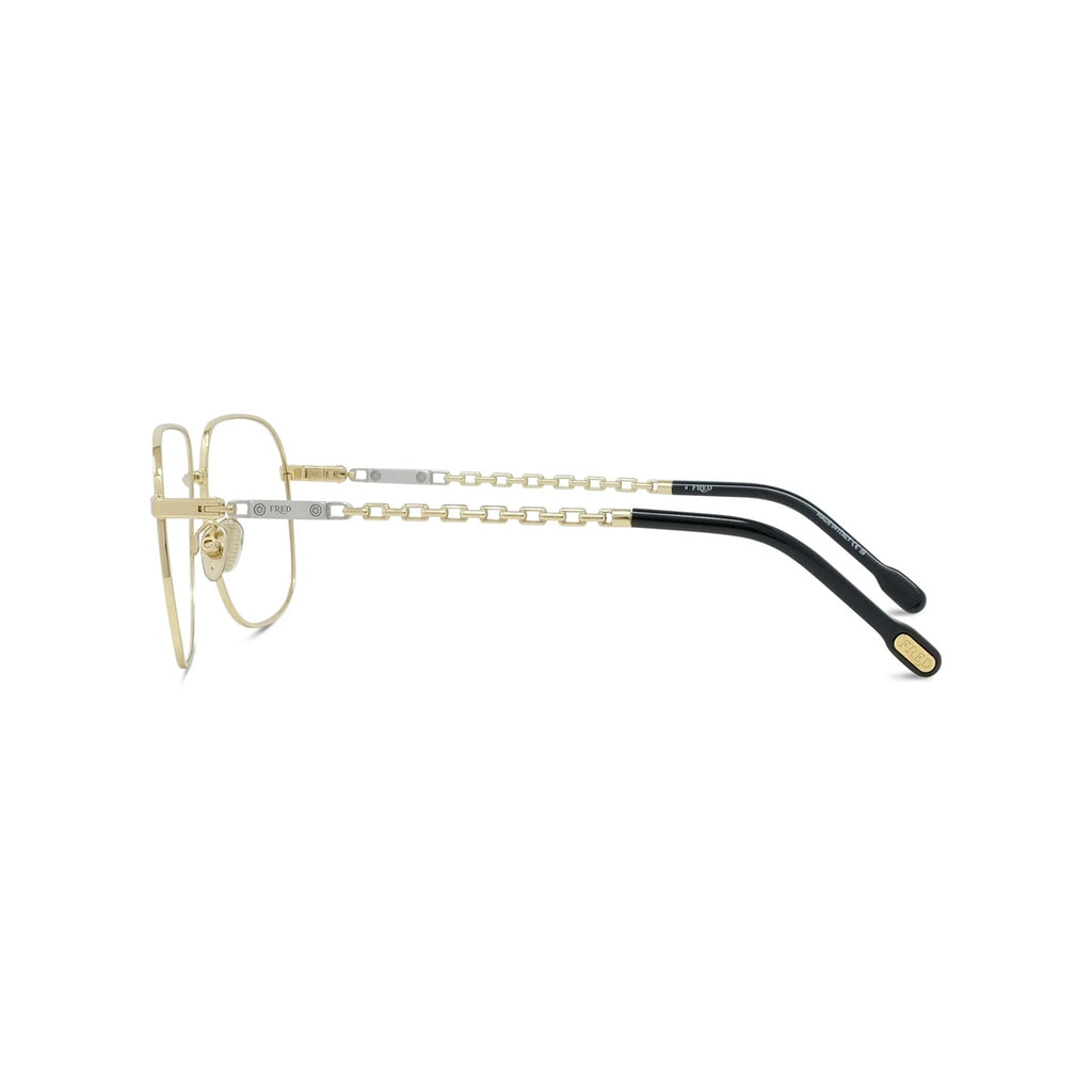 Fred FG50076U 030 | ALGEA Optika