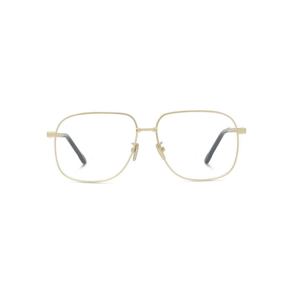 Fred FG50076U 030 | ALGEA Optika