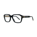 Fred FG50077I 001 | ALGEA Optika