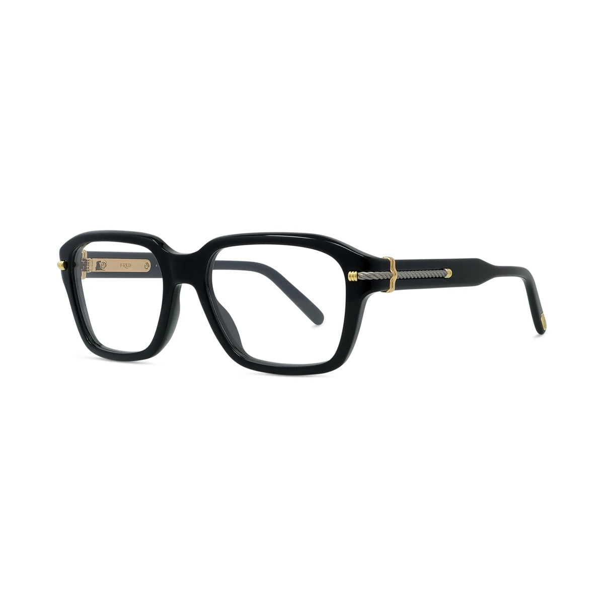 Fred FG50077I 001 | ALGEA Optika