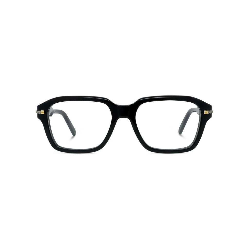 Fred FG50077I 001 | ALGEA Optika