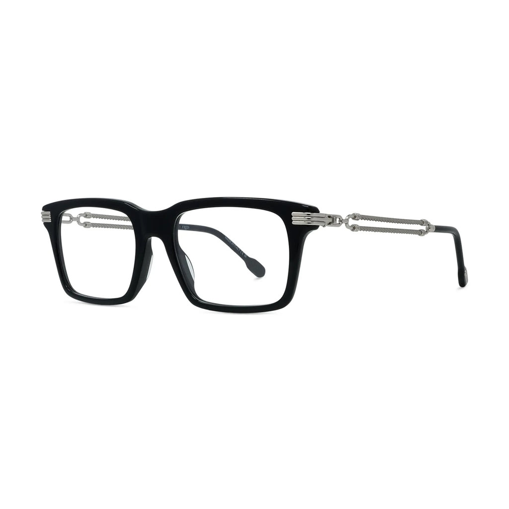 Fred FG50078I 001 | ALGEA Optika