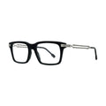 Fred FG50078I 001 | ALGEA Optika