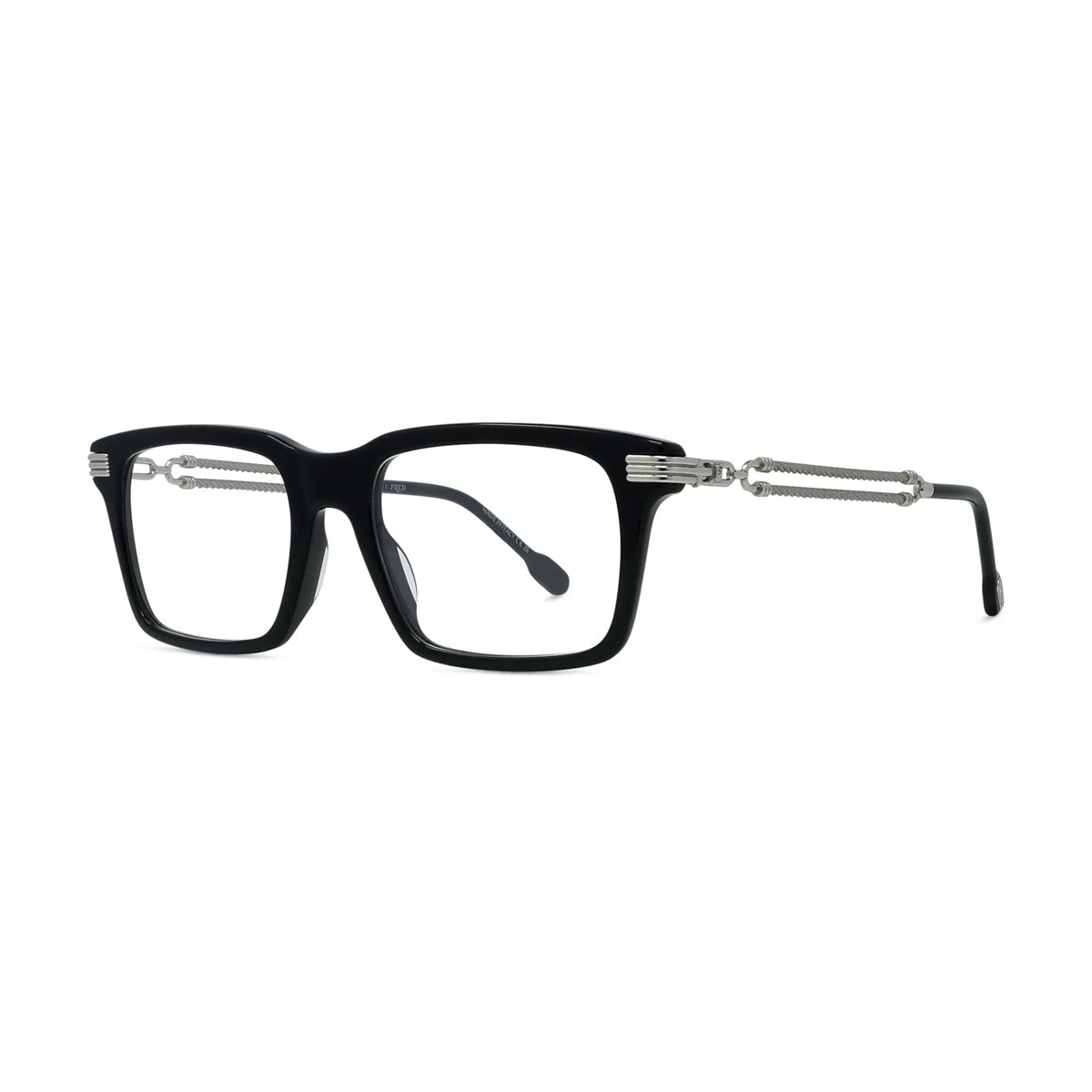 Fred FG50078I 001 | ALGEA Optika