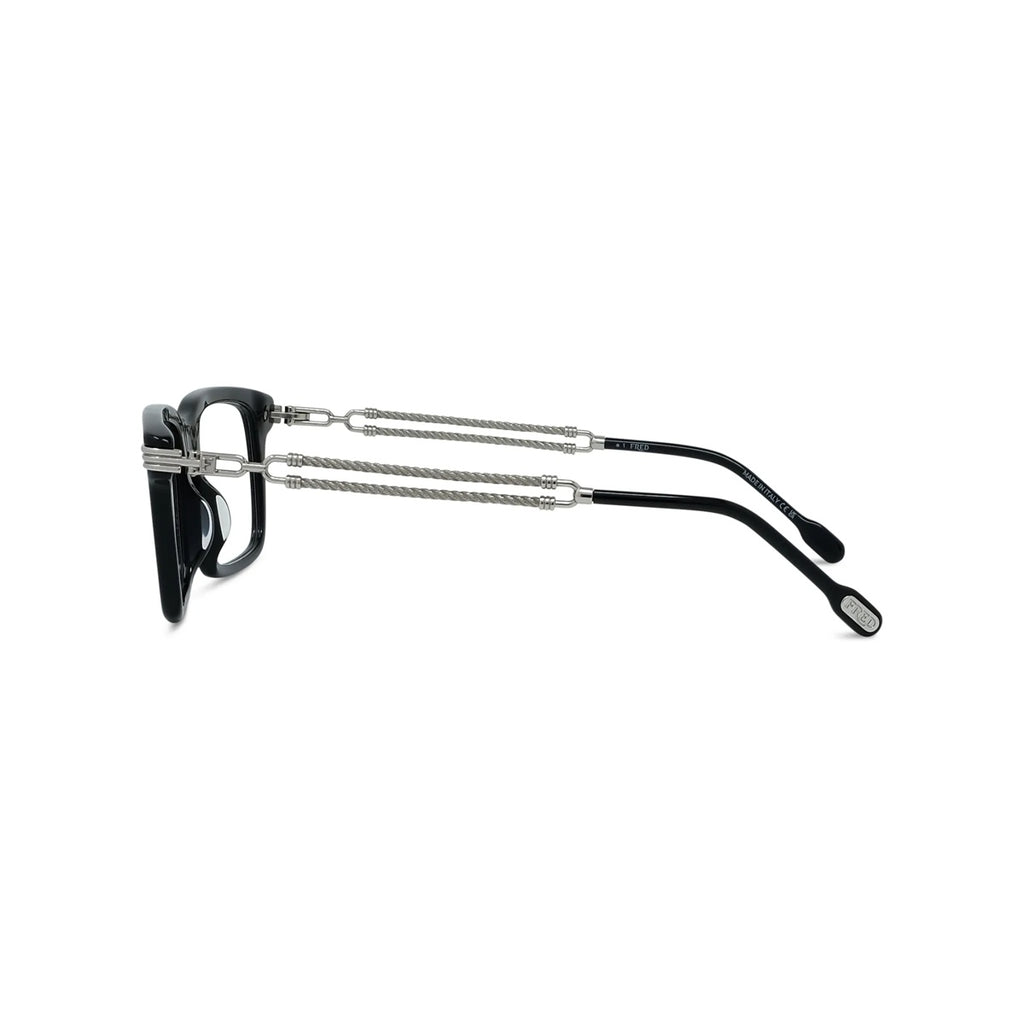 Fred FG50078I 001 | ALGEA Optika