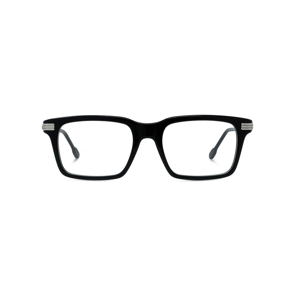 Fred FG50078I 001 | ALGEA Optika