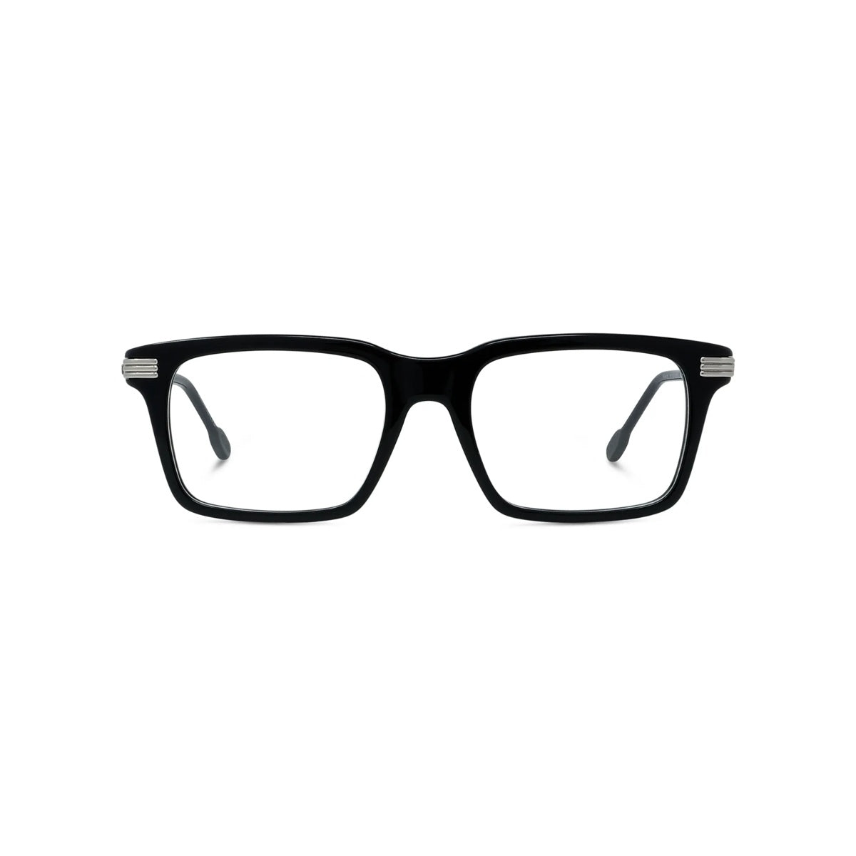 Fred FG50078I 001 | ALGEA Optika