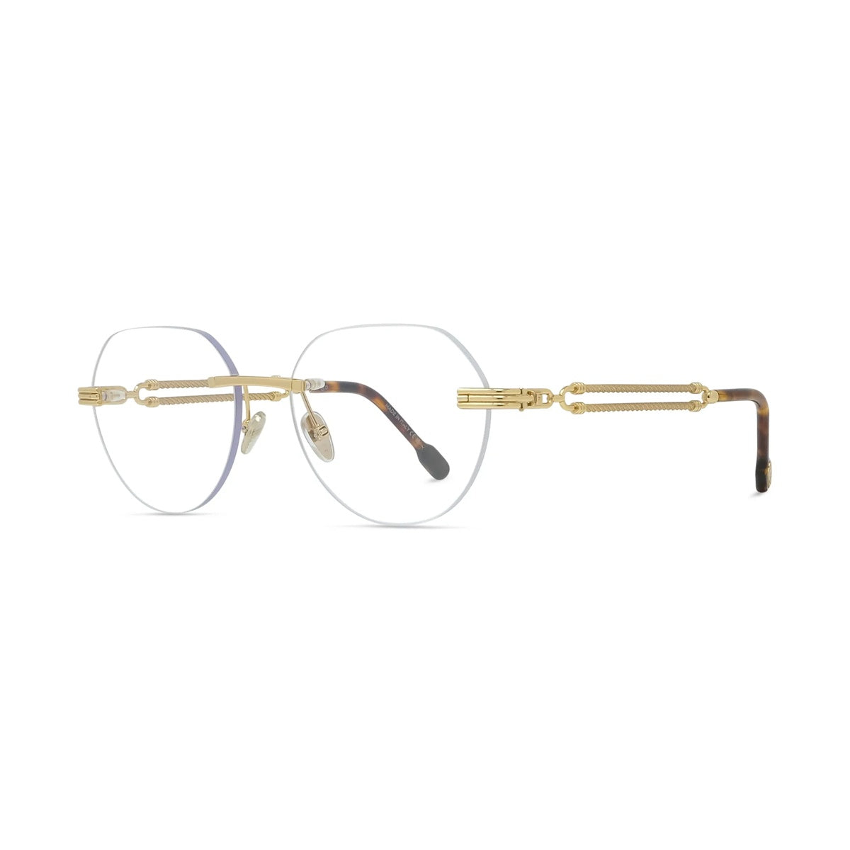 Fred FG50079U 030 | ALGEA Optika
