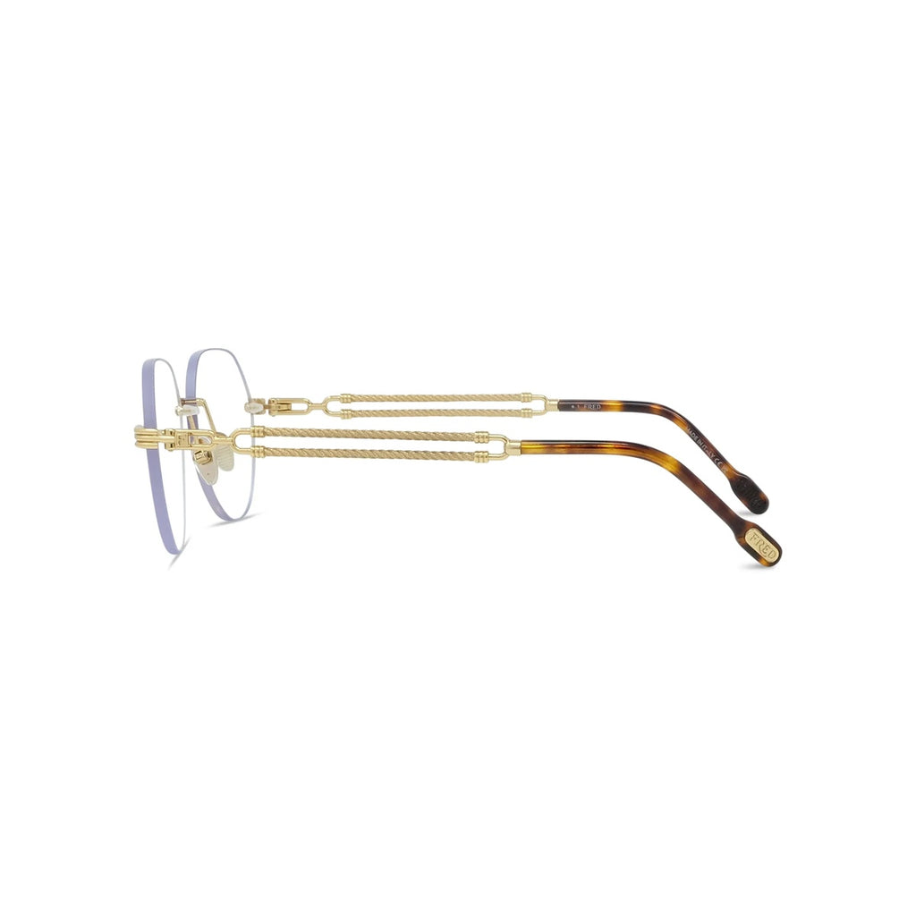 Fred FG50079U 030 | ALGEA Optika