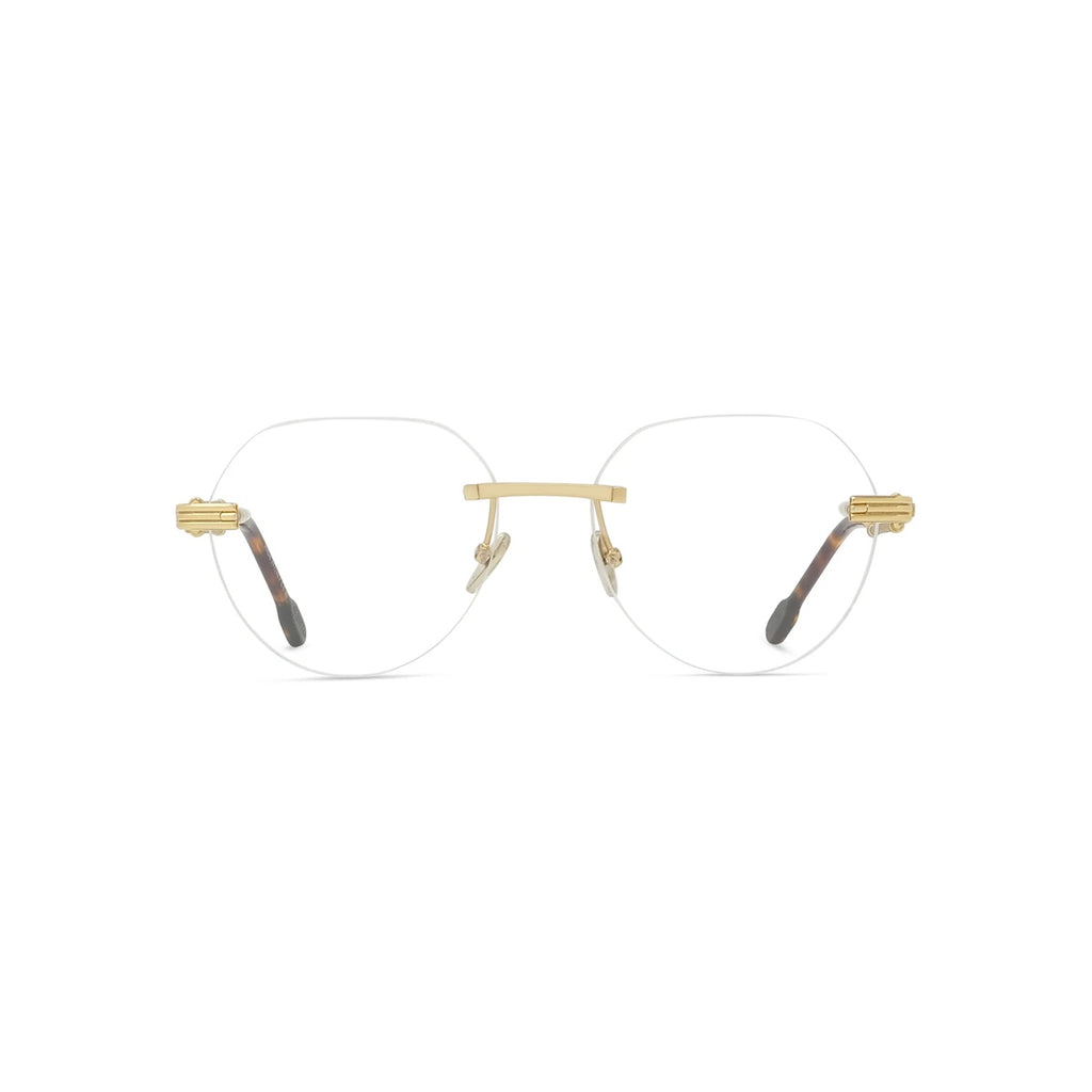 Fred FG50079U 030 | ALGEA Optika