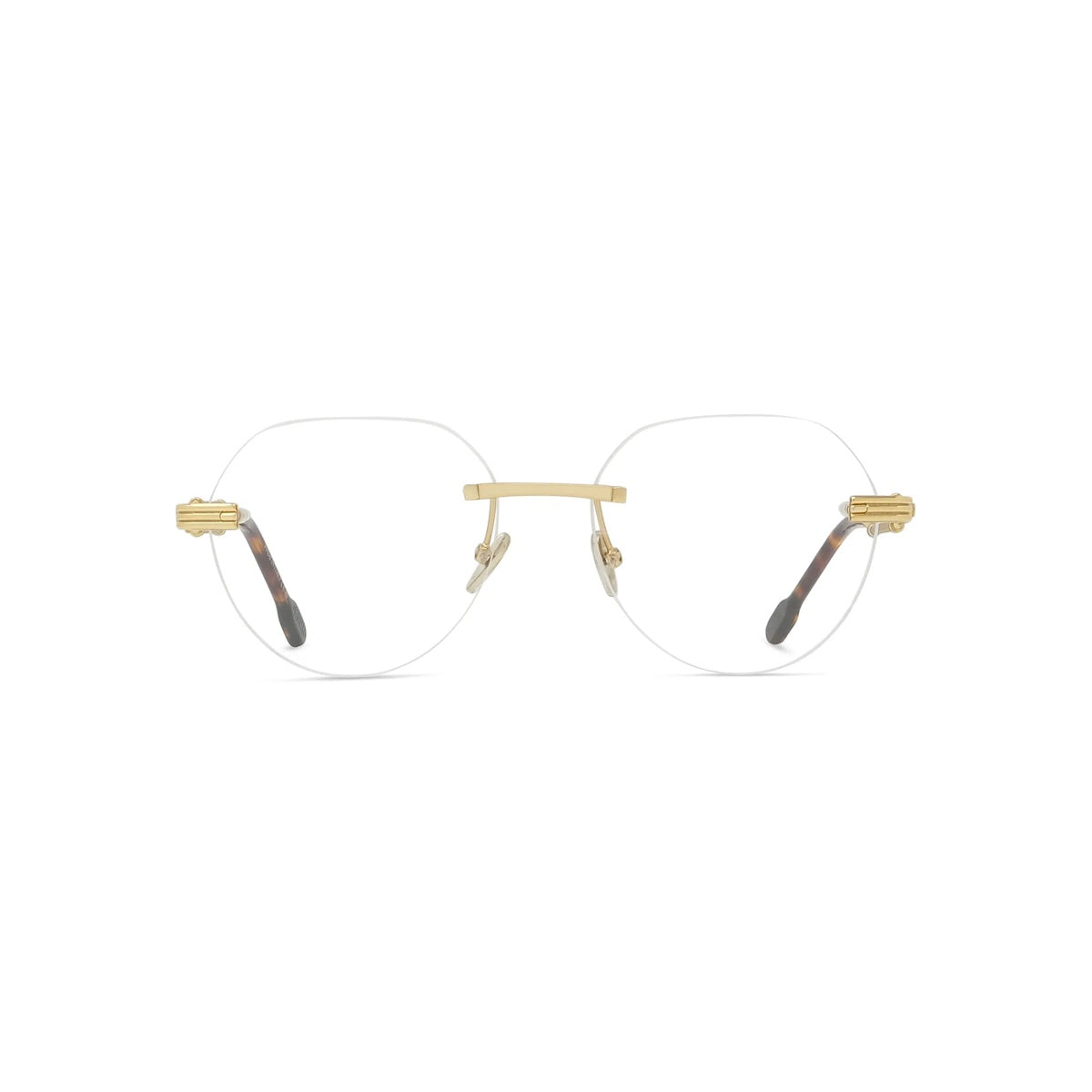 Fred FG50079U 030 | ALGEA Optika