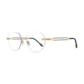Fred FG50079U 032 | ALGEA Optika