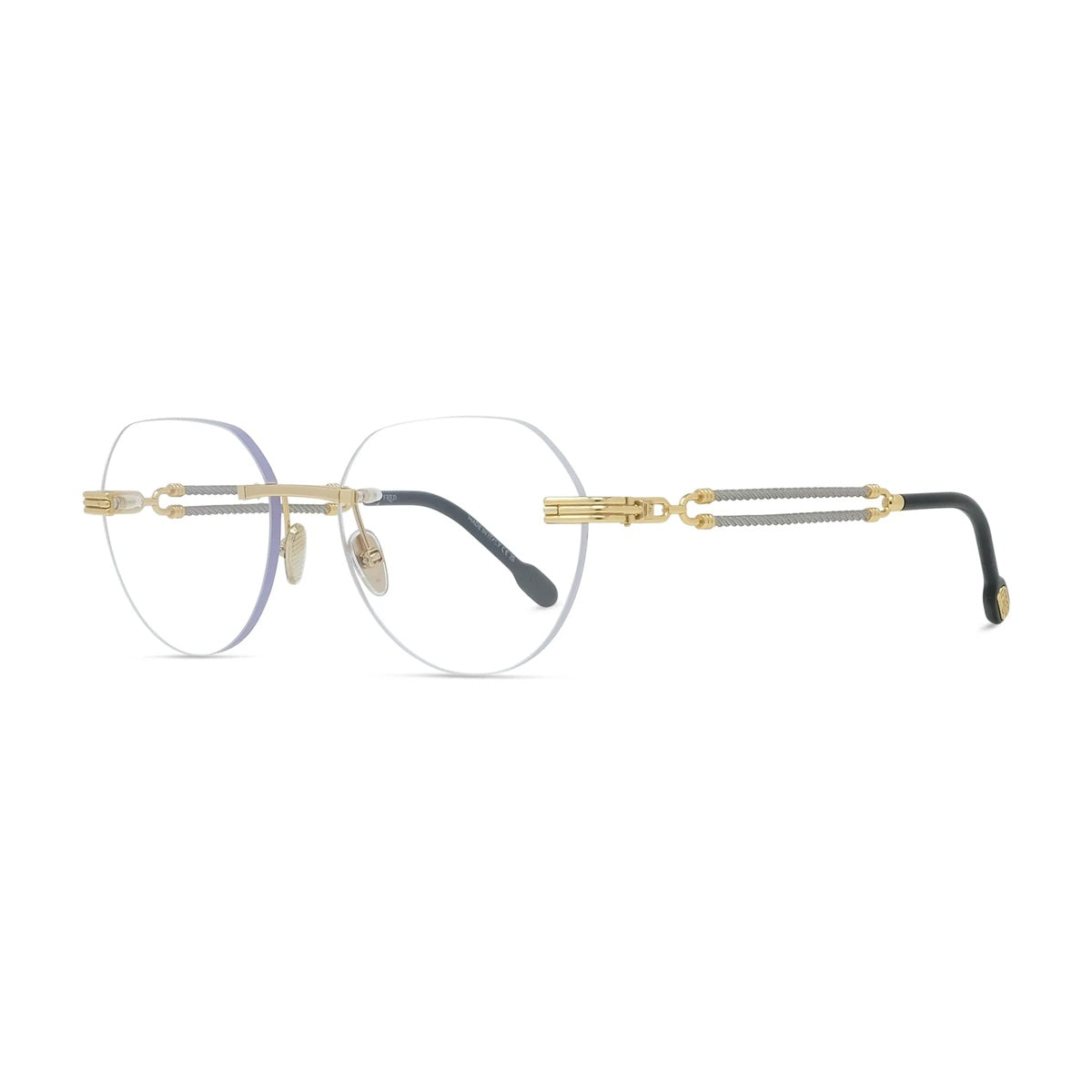 Fred FG50079U 032 | ALGEA Optika