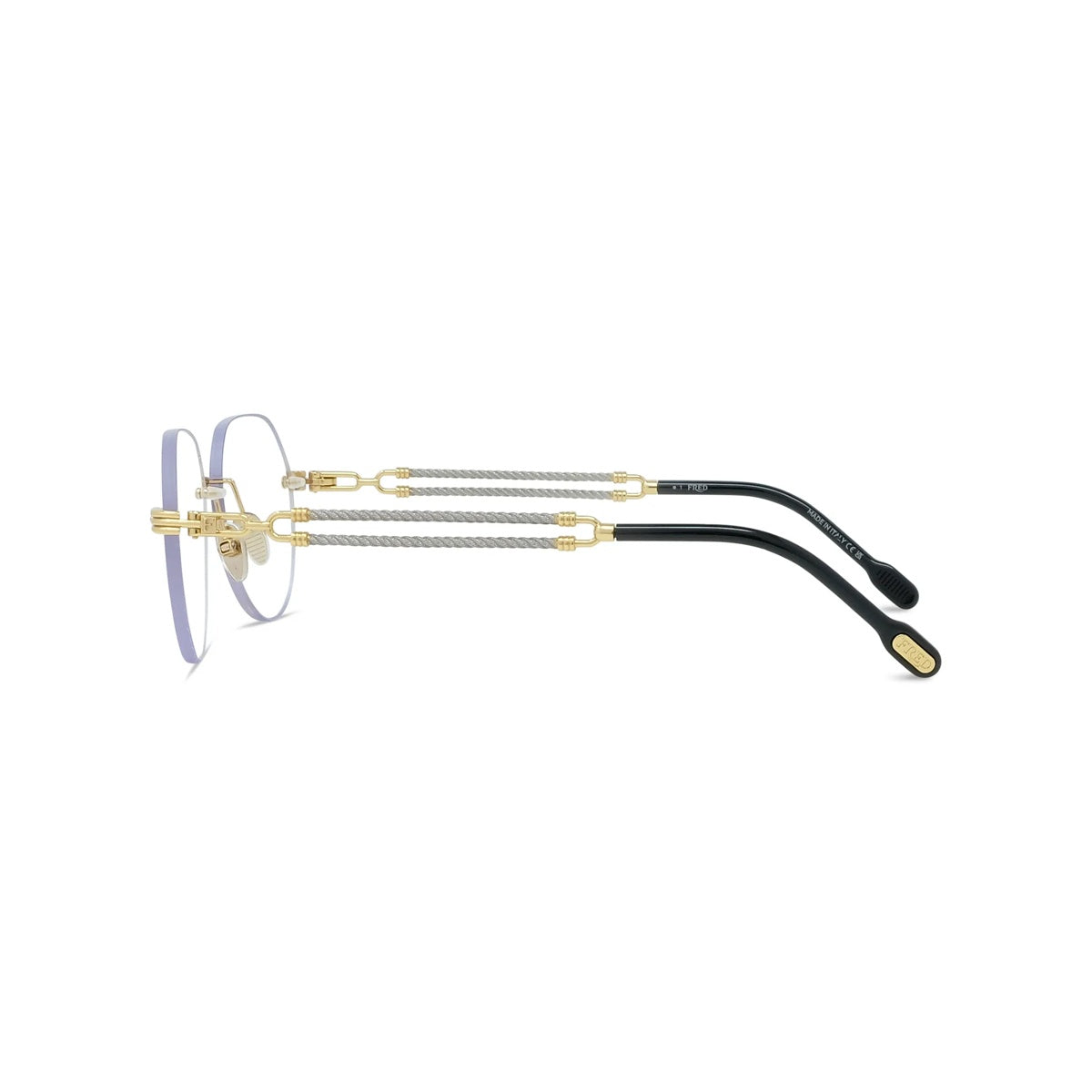 Fred FG50079U 032 | ALGEA Optika
