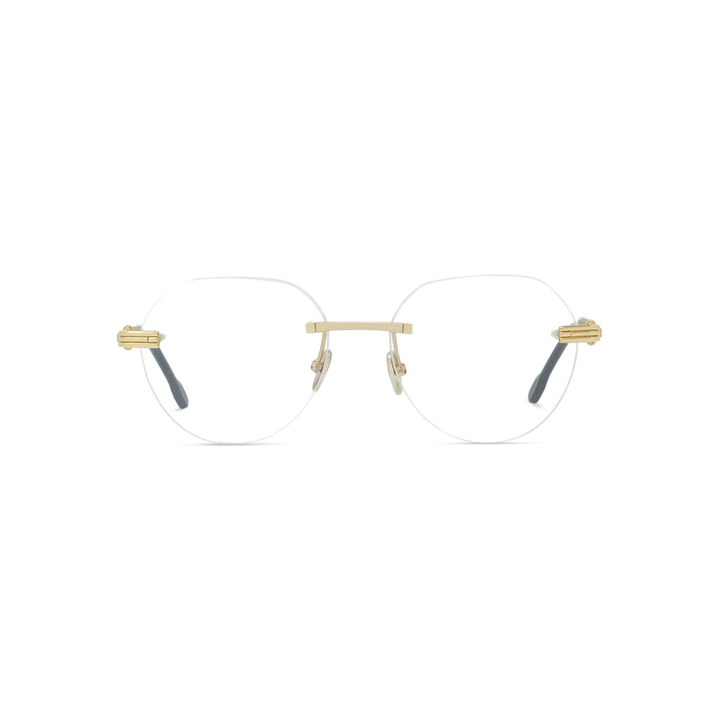 Fred FG50079U 032 | ALGEA Optika