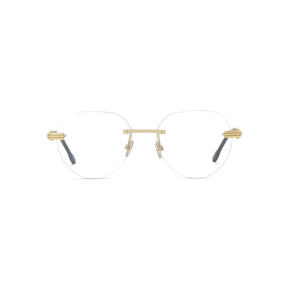 Fred FG50079U 032 | ALGEA Optika