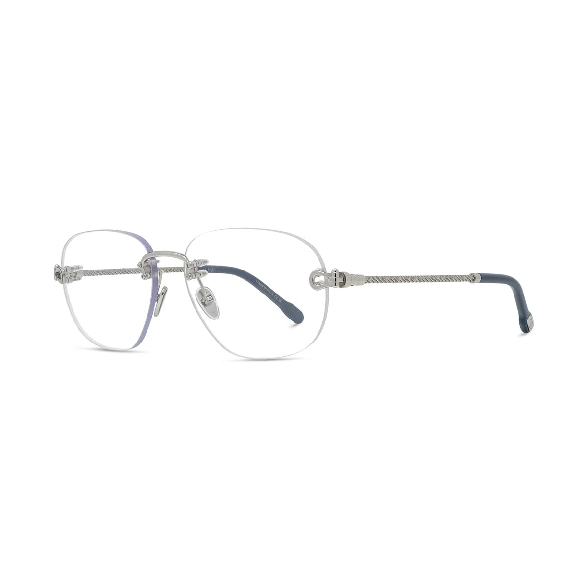 Fred FG50080U 016 | ALGEA Optika