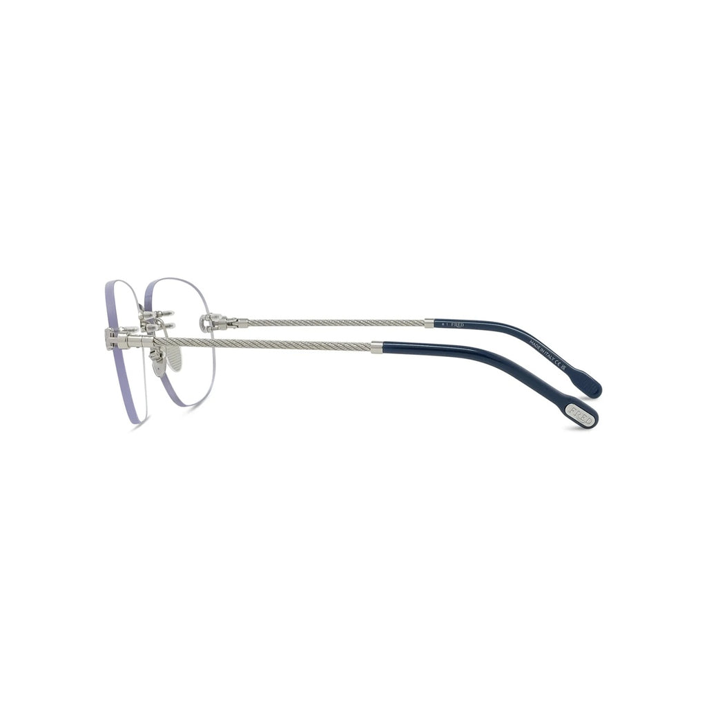 Fred FG50080U 016 | ALGEA Optika