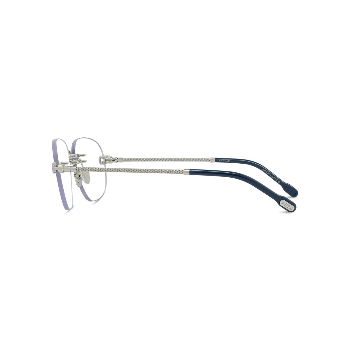 Fred FG50080U 016 | ALGEA Optika