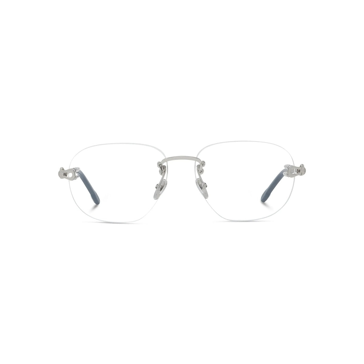 Fred FG50080U 016 | ALGEA Optika