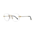 Fred FG50080U 030 | ALGEA Optika