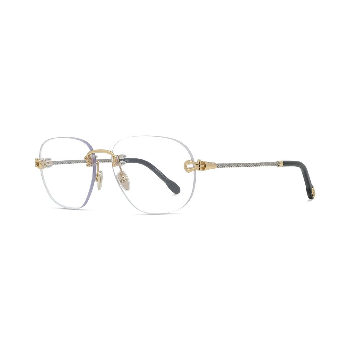 Fred FG50080U 030 | ALGEA Optika