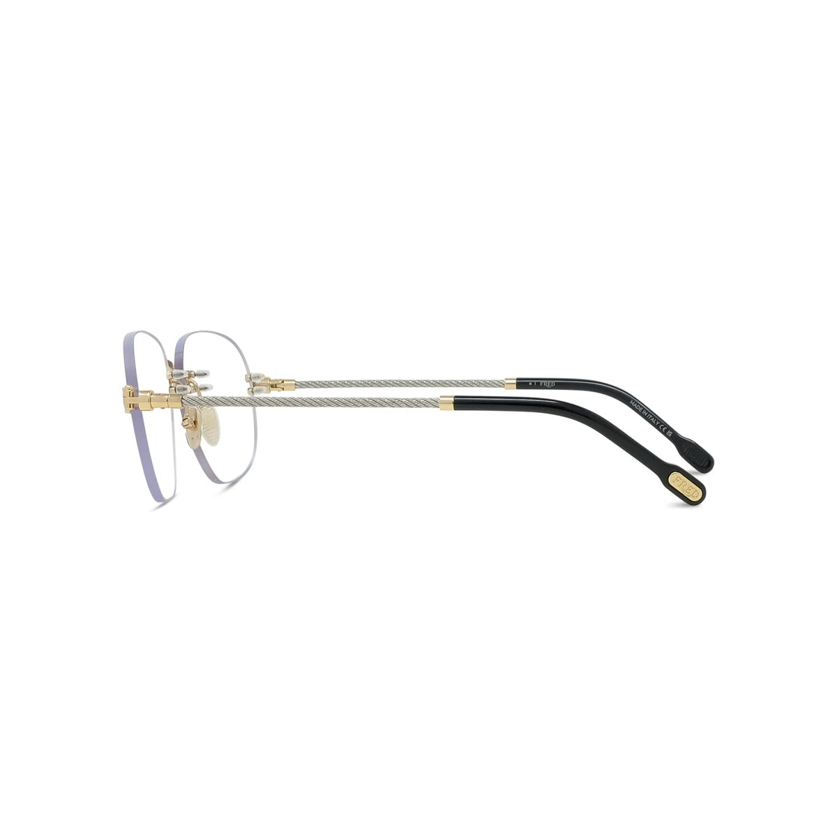Fred FG50080U 030 | ALGEA Optika