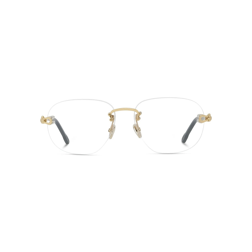 Fred FG50080U 030 | ALGEA Optika