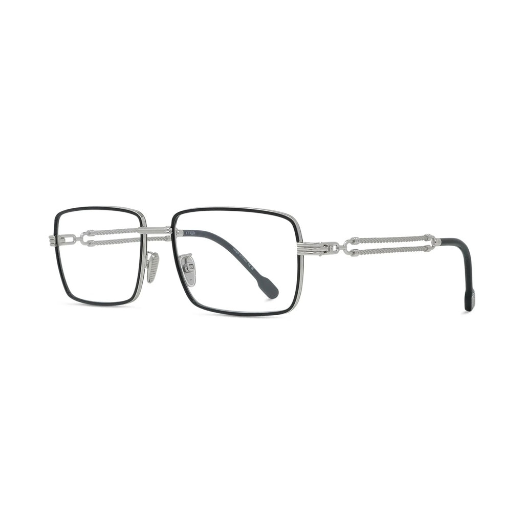 Fred FG50081U 016 | ALGEA Optika
