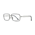 Fred FG50081U 016 | ALGEA Optika