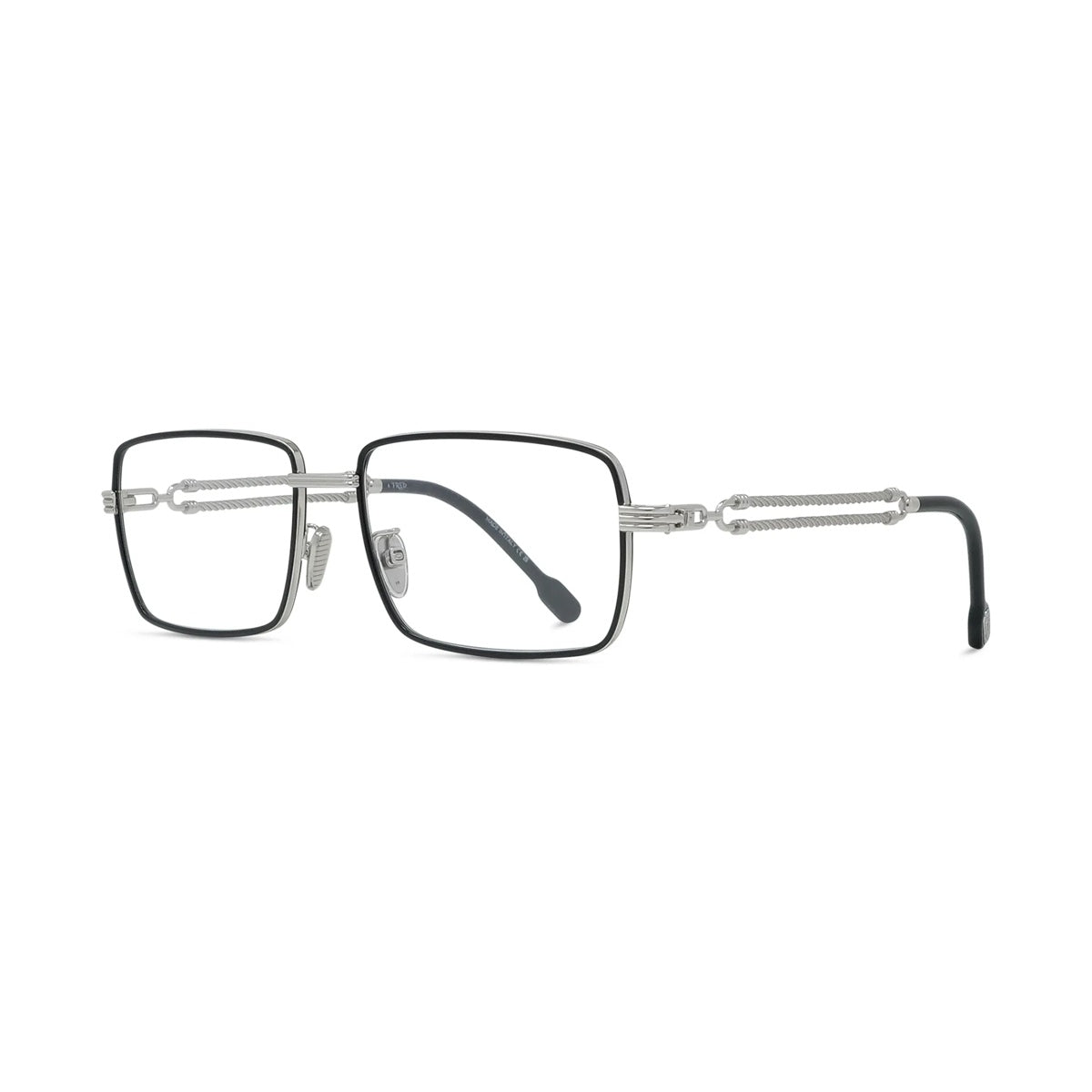 Fred FG50081U 016 | ALGEA Optika