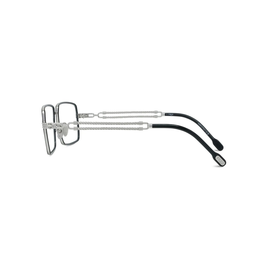 Fred FG50081U 016 | ALGEA Optika