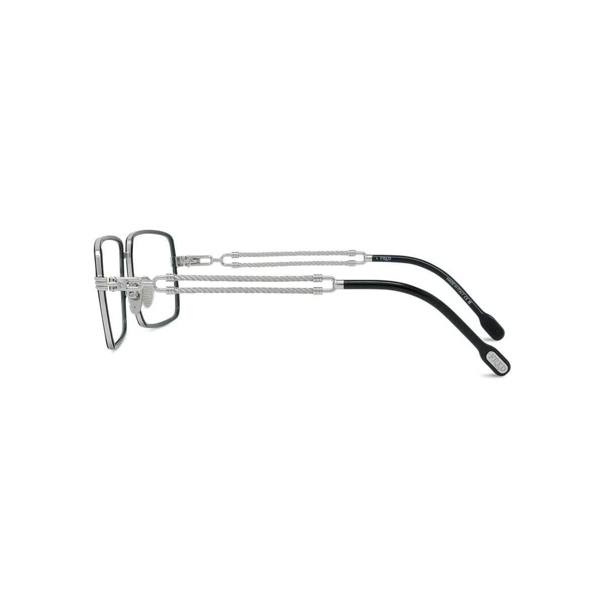 Fred FG50081U 016 | ALGEA Optika