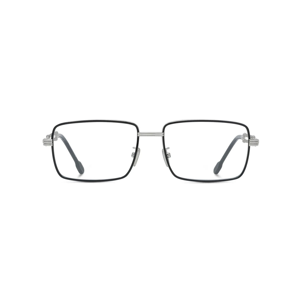 Fred FG50081U 016 | ALGEA Optika
